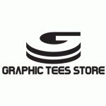 Graphic Tees Store coupons and promo codes