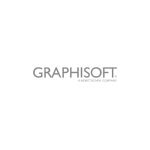 Graphisoft coupons and promo codes