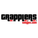 Grappler's Toolbox coupons and promo codes