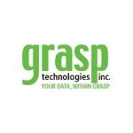 Grasp Technologies coupons and promo codes