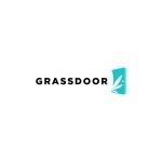 Grassdoor coupons and promo codes