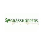 Grasshoppers coupons and promo codes