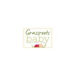 Grassroots Baby coupons and promo codes