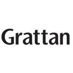 Grattan coupons and promo codes