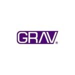Grav coupons and promo codes