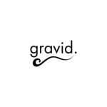 Gravid coupons and promo codes