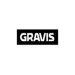 Gravis coupons and promo codes