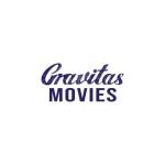 Gravitas Movies coupons and promo codes