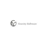 Gravity Software coupons and promo codes