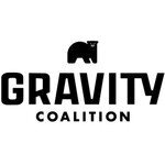 Gravity Coalition coupons and promo codes