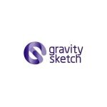 Gravity Sketch coupons and promo codes