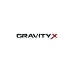 Gravity X coupons and promo codes