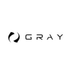GRAY coupons and promo codes
