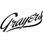 Grayers coupons and promo codes