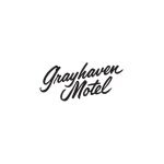 Grayhaven Motel coupons and promo codes