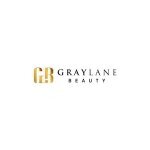 Gray Lane Beauty LLC coupons and promo codes
