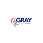 Gray School of Music coupons and promo codes