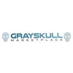 GraySkull MarketPlace coupons and promo codes