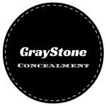 GrayStone CCW coupons and promo codes
