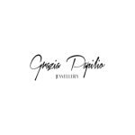 Grazia Papilio coupons and promo codes