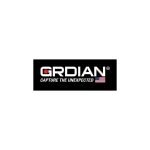 Grdian coupons and promo codes