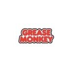Grease Monkey Auto coupons and promo codes