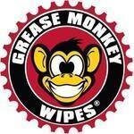 Grease Monkey Wipes coupons and promo codes