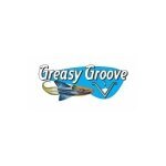 Greasy Groove coupons and promo codes