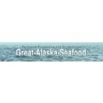 Great Alaska Seafood coupons and promo codes