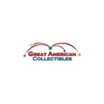 Great American Collectibles coupons and promo codes