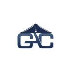 Great American Charters coupons and promo codes