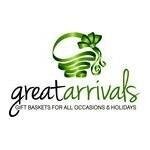 Greatarrivals.com coupons and promo codes