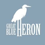 Great Blue Heron Furniture coupons and promo codes