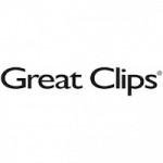 Great coupons and promo codes