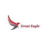 Great Eagle Inc coupons and promo codes