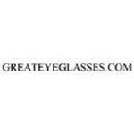 Great Eyeglasses coupons and promo codes