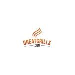 Great Grills coupons and promo codes