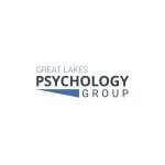 Great Lakes Psychology Group coupons and promo codes