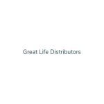 Great Life Distributors coupons and promo codes