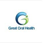 Great Oral Health coupons and promo codes