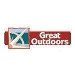 Great Outdoors Superstore coupons and promo codes