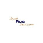 Great Rug Deal coupons and promo codes