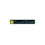 GreatShield coupons and promo codes