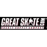 Great Skate coupons and promo codes