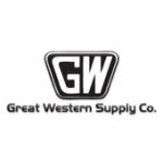 Great Western Supply coupons and promo codes