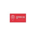 Greca Many GEOs coupons and promo codes