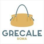GRECALE Bags coupons and promo codes