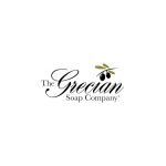 Grecian Soap coupons and promo codes