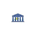 Greek Market coupons and promo codes