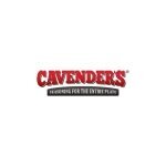 Cavender's Greek Seasoning coupons and promo codes